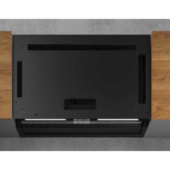 Elica - Páraelszívó RULES BL/F/60