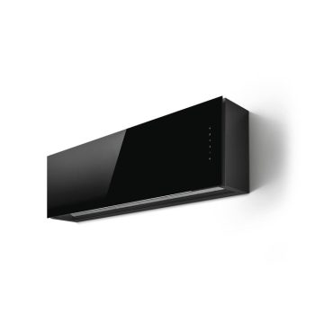 Elica - Páraelszívó RULES @ BL/F/120 No Drip PRF0163753A