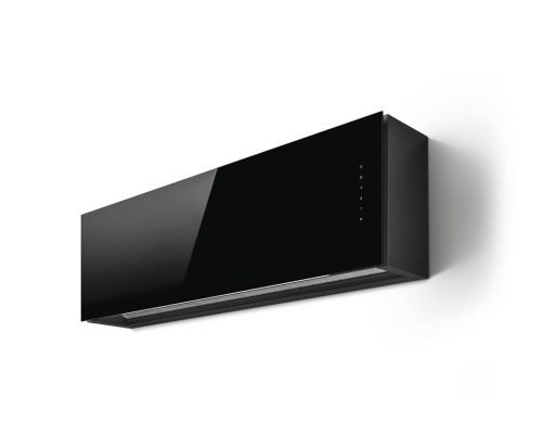 Elica - Páraelszívó RULES @ BL/F/120 No Drip PRF0163753A