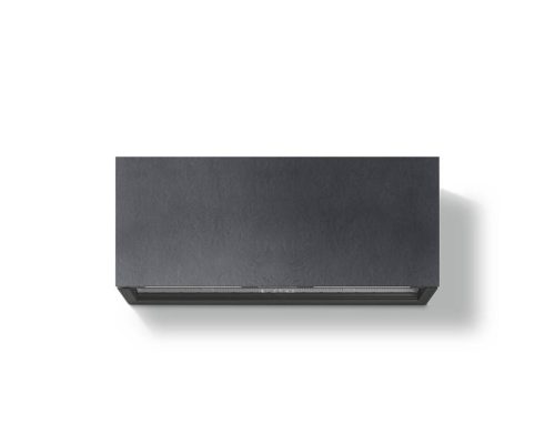 Elica - Páraelszívó RULES DEKT/F/90 No Drip