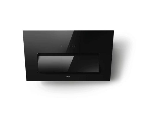 Elica - Páraelszívó BLOOM BL/A/85  PRF0164459A