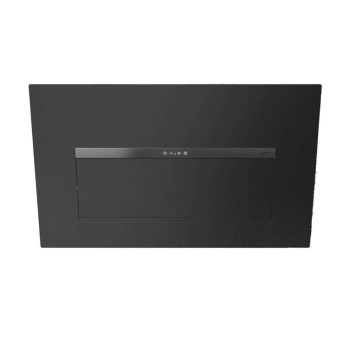 Elica - Páraelszívó BLOOM-S DEKT/A/85  PRF0164475A