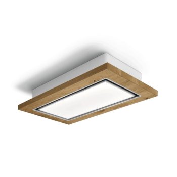 Elica - Páraelszívó Lullaby @ WOOD/F/120