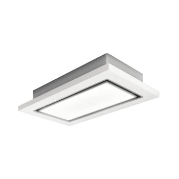 Elica - Páraelszívó Lullaby @ WH WOOD/A/120