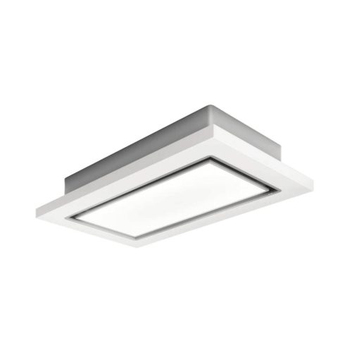 Elica - Páraelszívó Lullaby @ WH WOOD/F/120