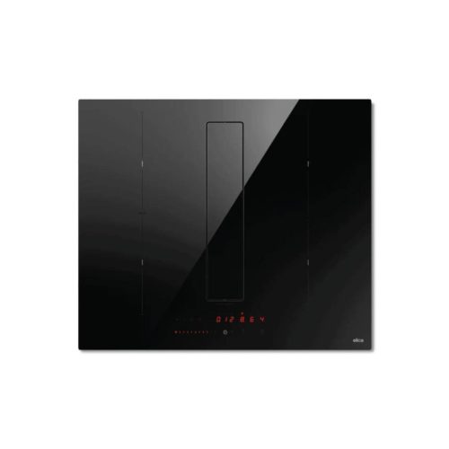 ELICA - NIKOLATESLA FIT BL/A/60