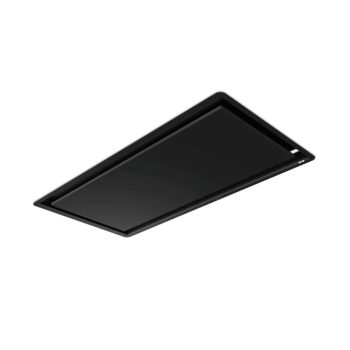 Elica - Páraelszívó ILLUSION H16 BL MAT/A/100