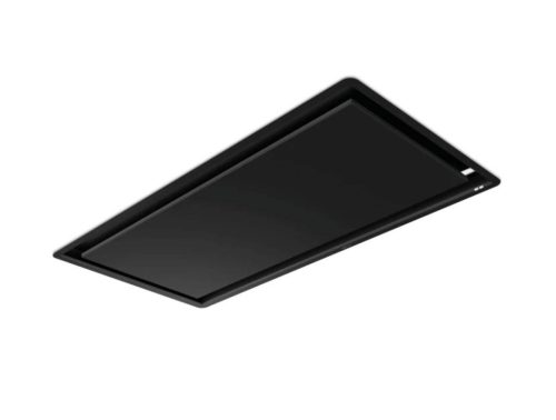 Elica - Páraelszívó ILLUSION H16 BL MAT/A/100