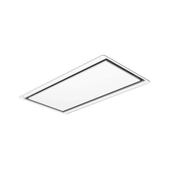 Elica - Páraelszívó HILIGHT-X H30 WH/A/100