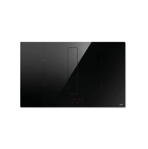 ELICA - NIKOLATESLA FIT XL BL/A/83