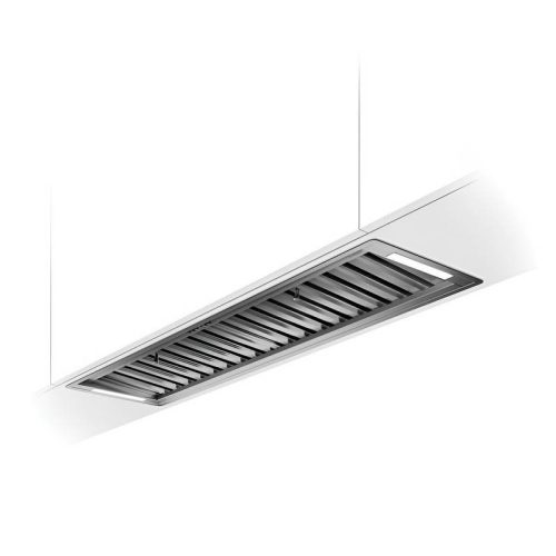 Elica - Páraelszívó CT35 PRO IX/A/120 Inox