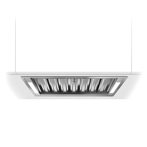 Elica - Páraelszívó CT35 PRO GME IX/A/60 motor nélkül