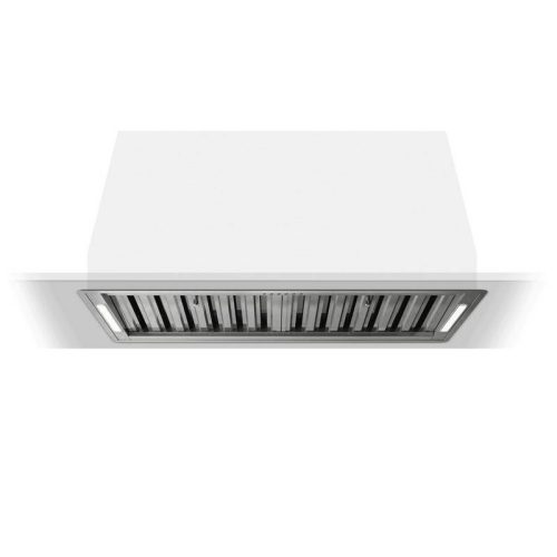 Elica - Páraelszívó CT35 PRO GME IX/A/90 motor nélkül