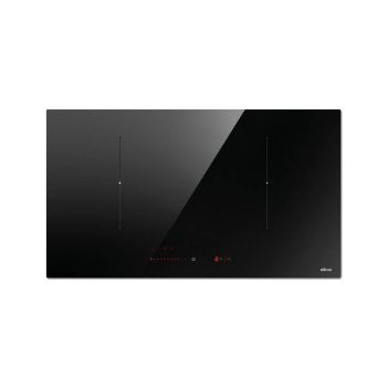   ELICA - Beépíthető indukciós főzőlap RATIO 702 BL PRF0183888