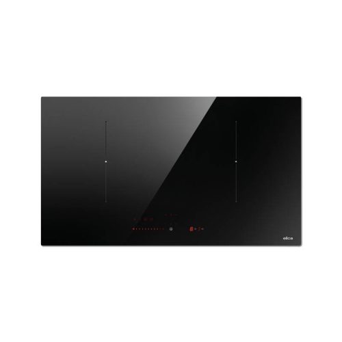 ELICA - Beépíthető indukciós főzőlap RATIO 702 BL PRF0183888