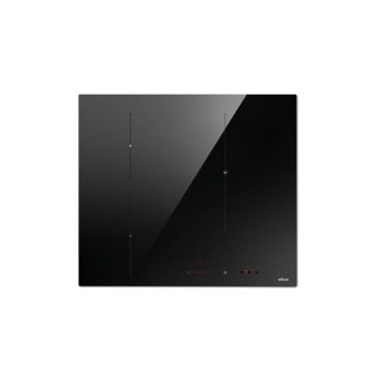   ELICA - Beépíthető indukciós főzőlap RATIO 603 BL PRF0183894