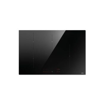 ELICA - Beépíthető indukciós főzőlap RATIO 804 PLUS BL