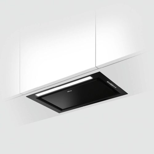 Elica - Páraelszívó HIDDEN ADVANCE BL MAT/A/52