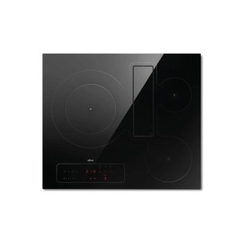 ELICA - NIKOLATESLA FIT 3Z BL/A/60