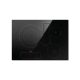 ELICA - NIKOLATESLA FIT 3Z BACK EXIT BL/F/72
