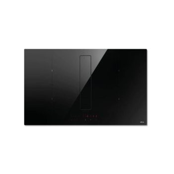 ELICA - NIKOLATESLA FIT XL BACK EXIT BL/F/83