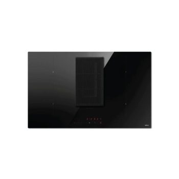 ELICA - NIKOLATESLA PRIME S+ BL/F BO/83