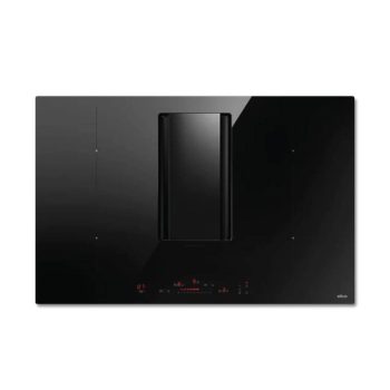 ELICA - NIKOLATESLA ALPHA B BL/A/78