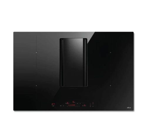 ELICA - NIKOLATESLA ALPHA B BL/A/78