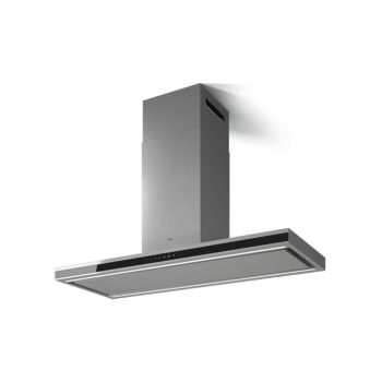 Elica - Páraelszívó ELEMENT ISL @ IXBL/A/120