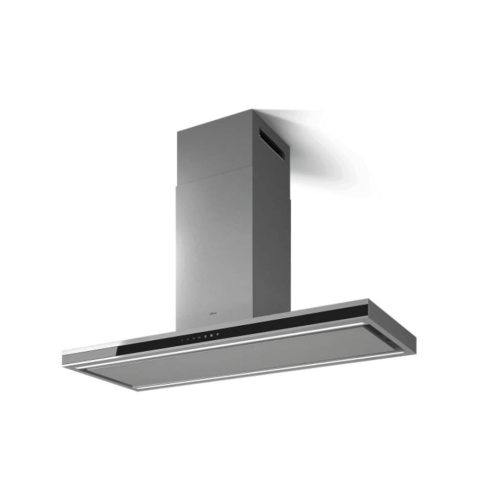 Elica - Páraelszívó ELEMENT ISL @ IXBL/A/120