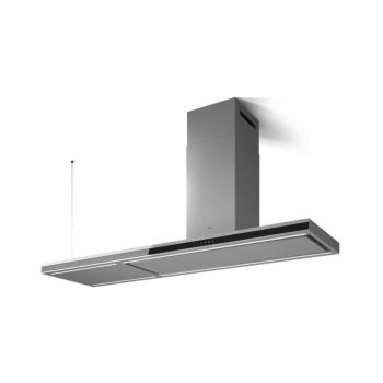 Elica - Páraelszívó ELEMENT ISL @ IXBL/A/180