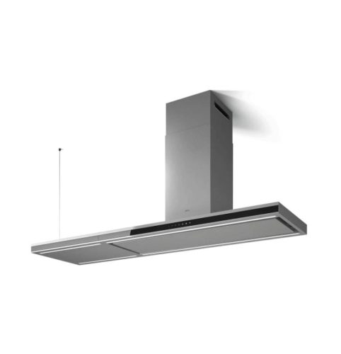 Elica - Páraelszívó ELEMENT ISL @ IXBL/A/180