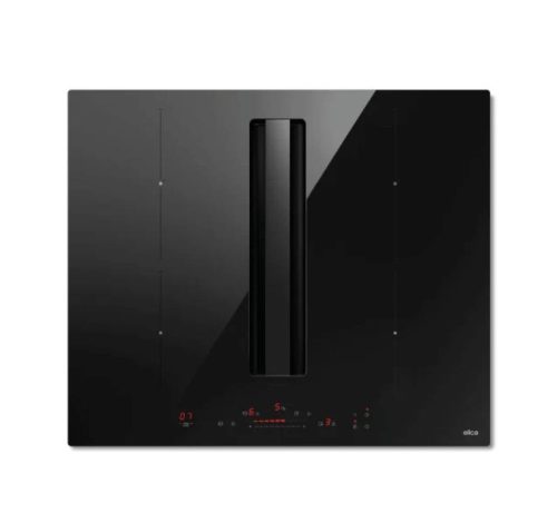 ELICA - NIKOLATESLA ALPHA B BL/A/60