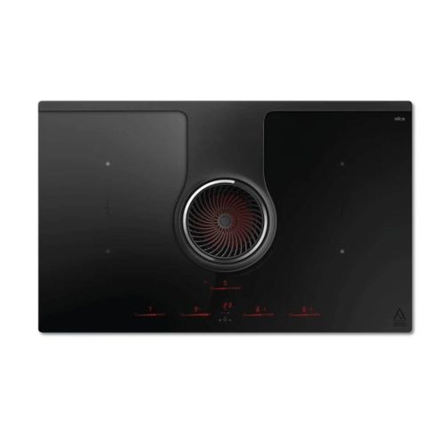 ELICA - NIKOLATESLA ONE HP EVO BL/A/83