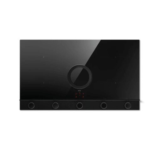 ELICA - NIKOLATESLA UNPLUGGED EVO BL/A/90