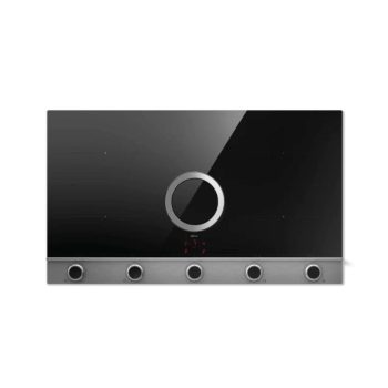 ELICA - NIKOLATESLA UNPLUGGED EVO IX/A/90