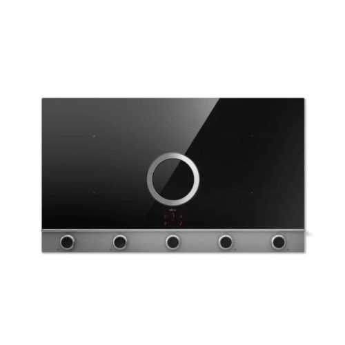 ELICA - NIKOLATESLA UNPLUGGED EVO IX/A/90