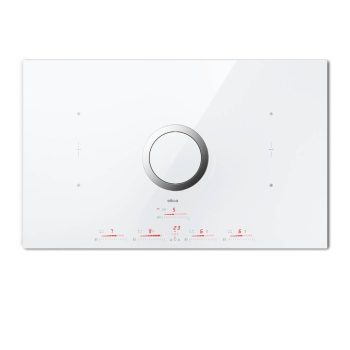 ELICA - NIKOLATESLA SWITCH EVO WH/A/83