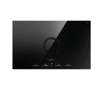 ELICA - NIKOLATESLA SWITCH GLOW EVO BL/A/83