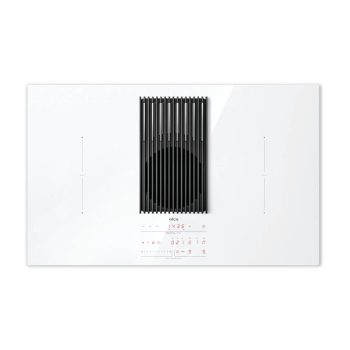 ELICA - NIKOLATESLA LIBRA EVO WH/A/83