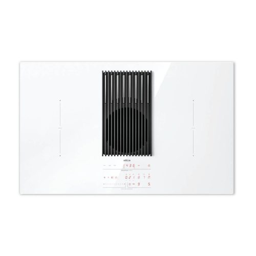 ELICA - NIKOLATESLA LIBRA EVO WH/A/83