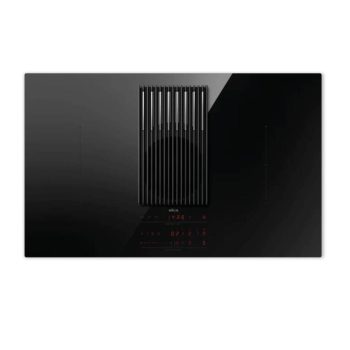 ELICA - NIKOLATESLA LIBRA EVO BL/A/83