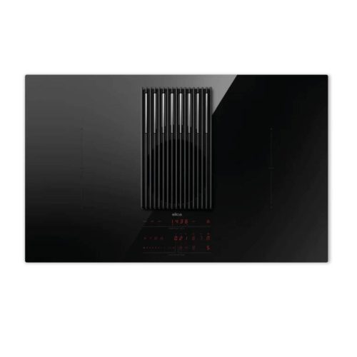 ELICA - NIKOLATESLA LIBRA EVO BL/A/83