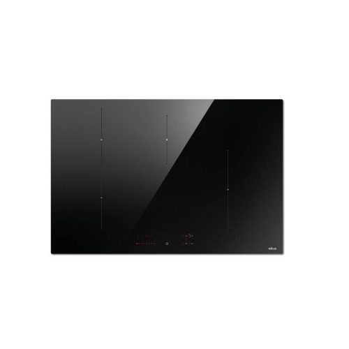 ELICA - Beépíthető indukciós főzőlap RATIO CONNEX 804 PLUS