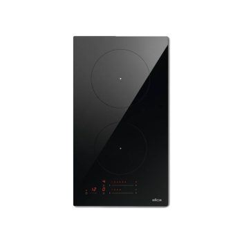   ELICA - Beépíthető indukciós főzőlap PRIMIS 302 BL PRF0199858