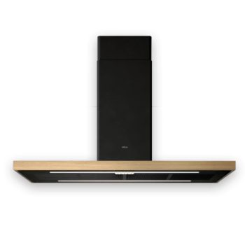 ELICA - Páraelszívó BIO ISLAND BLRO/A/120 ROVERE