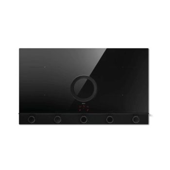 ELICA - NIKOLATESLA UNPLUGGED RAW BR/A/90 PRF0200580