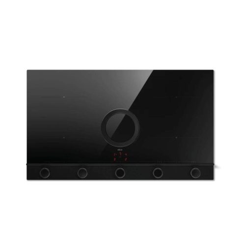 ELICA - NIKOLATESLA UNPLUGGED RAW BR/A/90 PRF0200580