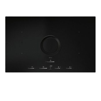 ELICA - Páraelszívó NIKOLATESLA SWITCH GLOW RAW BR/A/83