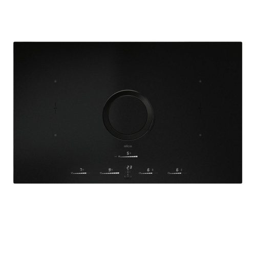 ELICA - Páraelszívó NIKOLATESLA SWITCH GLOW RAW BR/A/83